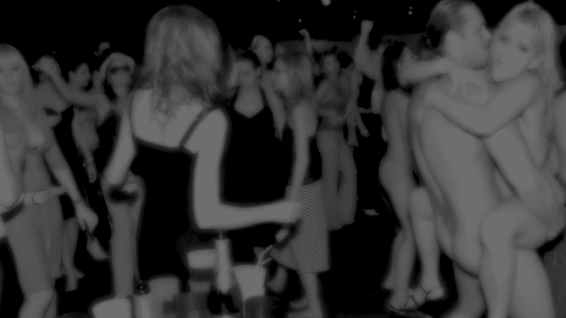 Adult Swingers Site swinger photo Adult Swingers Site photo picture